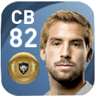 イニゴ・マルティネスの画像