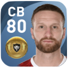 シェコドラン・ムスタフィの画像