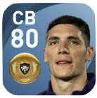 ニコラ・ミレンコヴィッチの画像