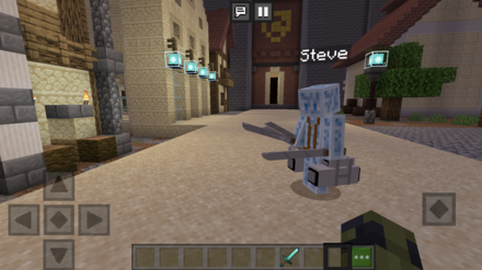 マイクラ マルチ募集掲示板 マインクラフト ゲームエイト マイクラ マルチ募集掲示板 マインクラフト ゲームエイト