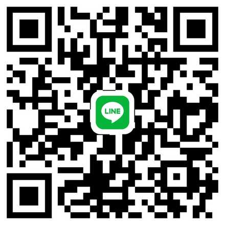 モンスト Lineグループ募集掲示板 ゲームエイト モンスト Lineグループ募集掲示板 ゲームエイト
