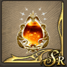 グロウエッグ（SR）の画像