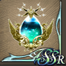 グロウエッグ（SSR）の画像