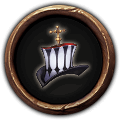 ギャンブラー画像