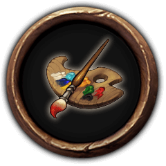 ピクトマンサー画像