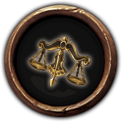 ジャッジメント画像