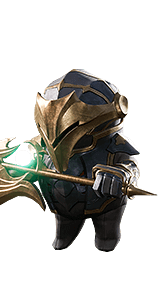 リネージュ2m タウティの性能とコレクション情報 ゲームエイト