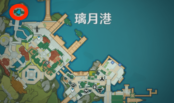 めでたい日の小さな問題