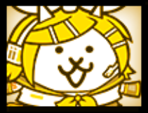 ネコリンCCの画像