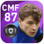 FPニコロー・バレッラ(2/15)の画像