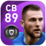 FPミラン・シュクリニアル(2/15)画像