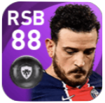 FPアレッサンドロ・フロレンツィ(2/15)の画像