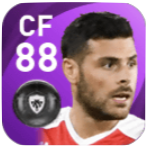 FPケヴィン・フォラント(2/15)の画像