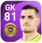 FPヴィト・マンノーネ(2/15)の画像