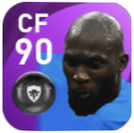 FPロメル・ルカク(2/15)の画像