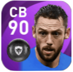 FPステファン・デ・フライ(2/15)の画像