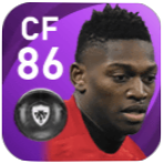 FPラファエウ・レアオン(2/15)の画像