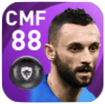 FPマルセロ・ブロゾヴィッチ(2/15)の画像