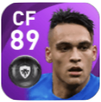 FPラウタロ・マルティネス(2/15)の画像