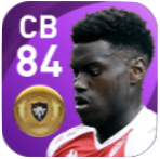 FPベノワ・ベディアシレ(2/15)の画像