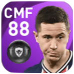 FPアンデル・エレーラ(2/15)の画像