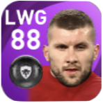 FPアンテ・レビッチ(2/15)の画像