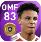 FPソフィアーヌ・ディオップ(2/15)の画像