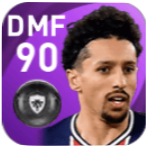 FPマルキーニョス(2/15)の画像