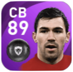 FPアレッシオ・ロマニョーリ(2/15)の画像