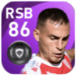 FPルベン・アギラル(2/15)の画像