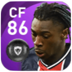 FPモイーズ・キーン(2/15)の画像