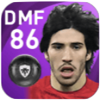 FPサンドロ・トナーリ(2/15)の画像