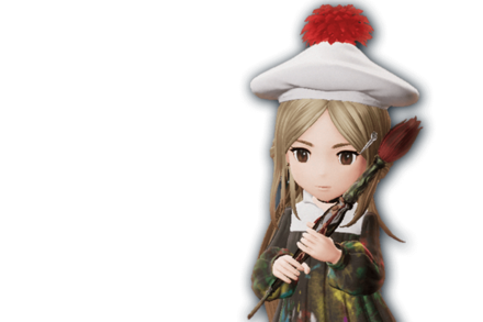 ピクトマンサー