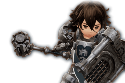 シールドマスター