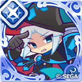 異邦の使いリチャードの画像