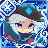 異邦の使いリチャード（星7）の画像