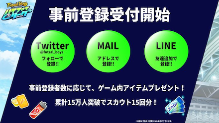 サルボ 事前報酬