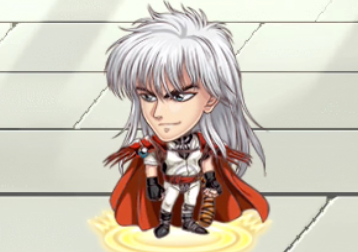 ジャンプチ 魔導王 ダーク シュナイダーの評価とステータス ジャンプチヒーローズ ゲームエイト