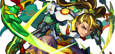 梃子場亜流太の画像