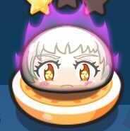 極・七つの大罪コラボかくし