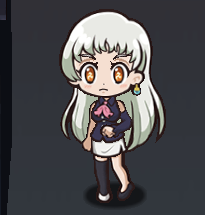 超・七つの大罪コラボ