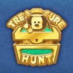 ゴールドピンズ