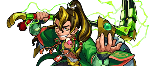 梃子場亜流太の画像