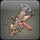 セイブ・ザ・プリンセス