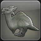 アマロ・ハッチリング