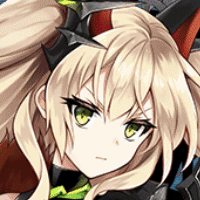 ファンキル 氷属性ユニット一覧 ゲームエイト