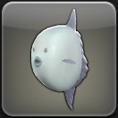 モモラ・モラ！！！