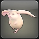 ポークシー・ビッツ