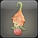 プチリャナンシー