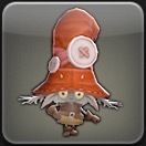 マメット・ホブゴブリン